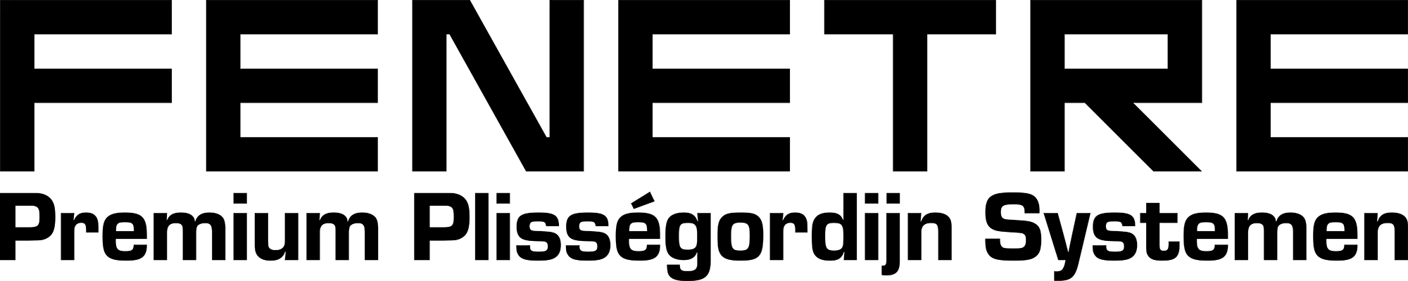 Plisségordijnen Limburg